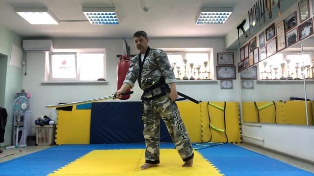 Хапки-ДОма. Не много о силе (F=mg) смотреть онлайн