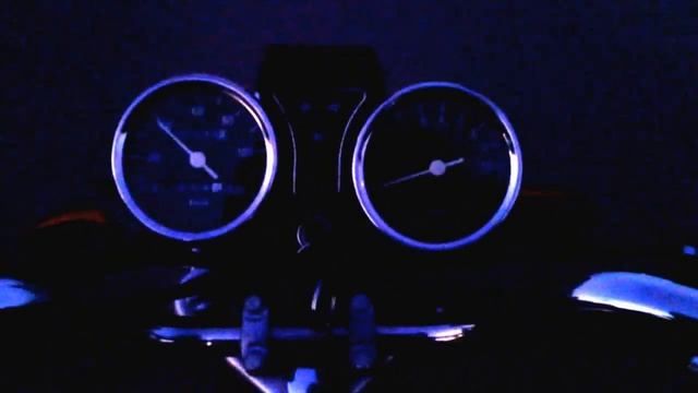 экономим в аскино бензин смотреть онлайн