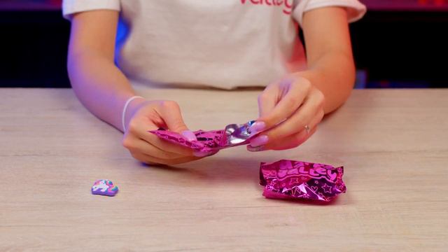 7317828 Набор ROYAL сюрприз, пони смотреть онлайн