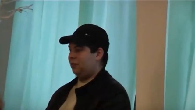 Видеоролик МИСС БАЛАШИХА 2012.avi смотреть онлайн