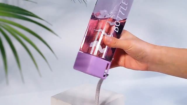 Бутылка для воды смотреть онлайн