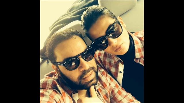 LIVE Florin Salam - Imi merge bine cu nevasta mea смотреть онлайн