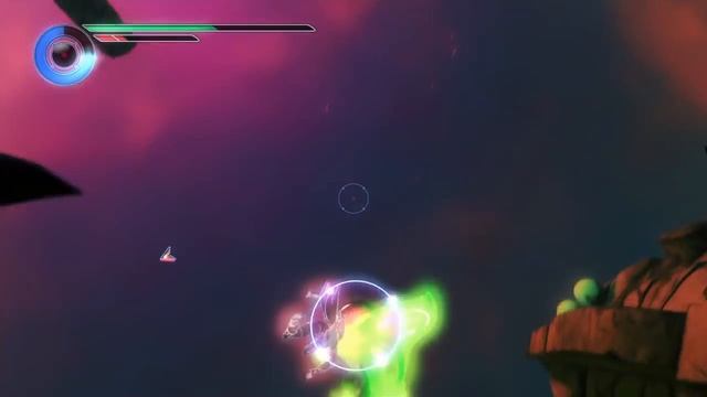 Gravity Rush 2 | Guide - HOW TO FIND RARE NEVI | Shiny Talisman Rewards смотреть онлайн