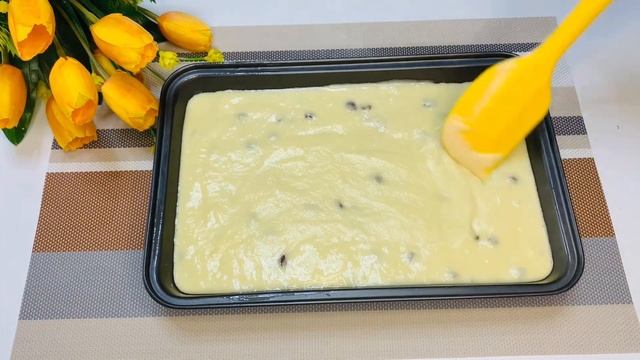 Пироги с мясной начинкой