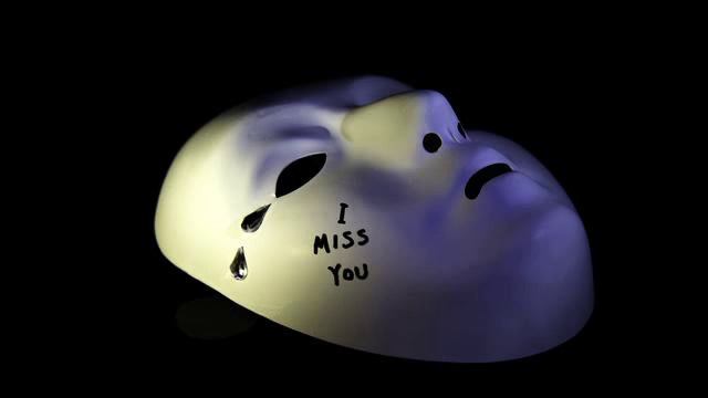 Песня Ello. Настоящий хит! Я тащусь! смотреть онлайн