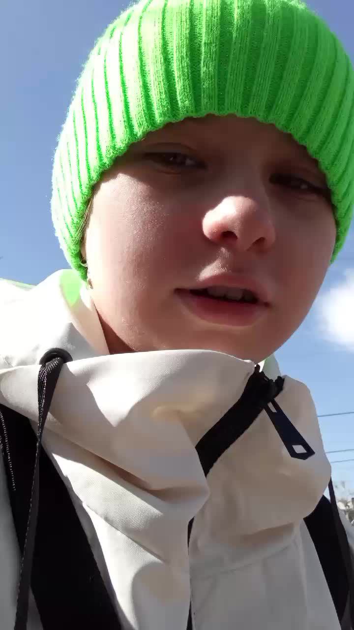 ллл смотреть онлайн