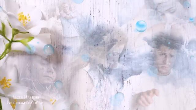 Девочка подошла к женщине, кормящей уток у реки, и попросила кусочек хлеба. Её история шокировала..