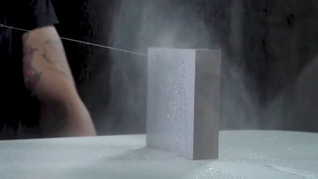 Water Jet Reiniger voor Gebit смотреть онлайн