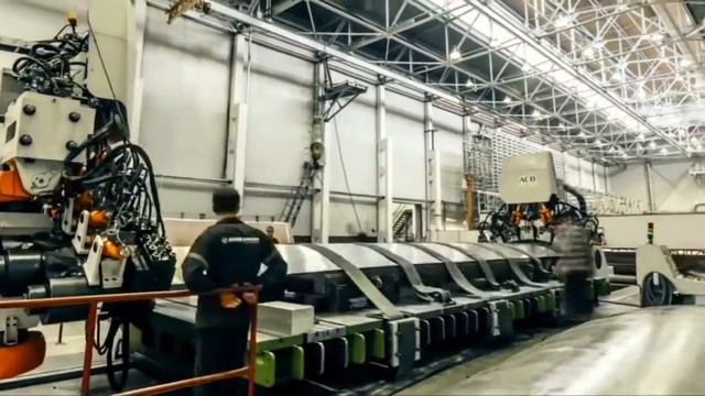 Гимн Российской Федерации смотреть онлайн