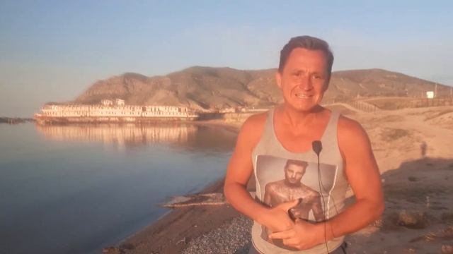 За стеной фильтров. Что Интернет скрывает от вас. Что интернет скрывает от Вас. Эли Паризер смотреть онлайн