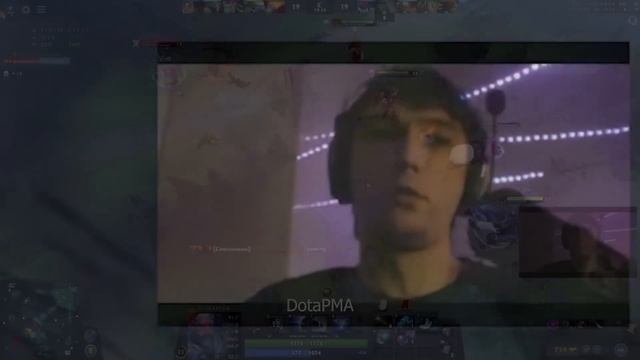 Pos 6 | GG EZ ОТ ЯТОРО В ИГРЕ НА ЧАС смотреть онлайн