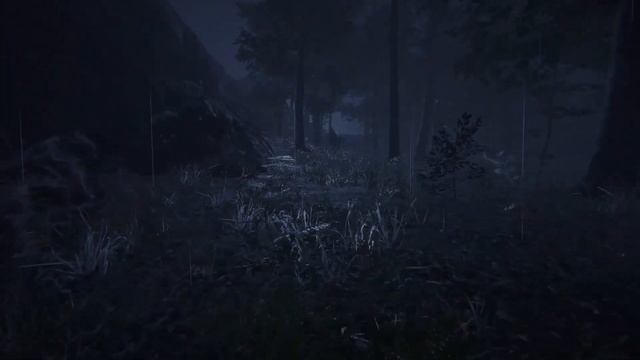 Escape The Ayuwoki The Summoning Full Game Nightmare + No Deaths + No Flashlight смотреть онлайн