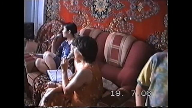 Отец 13 Туймазы смотреть онлайн