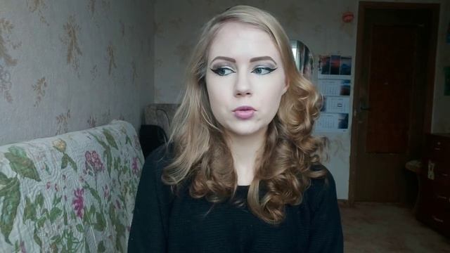 КАК мне ЗАПРЕТИЛИ висеть на турнике / ДЕЛАЮ ЛИ Я СЕЙЧАС ВИС НА ТУРНИКЕ? смотреть онлайн