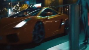 Jora J.Fox - Eurodance Eternal Life.mp4