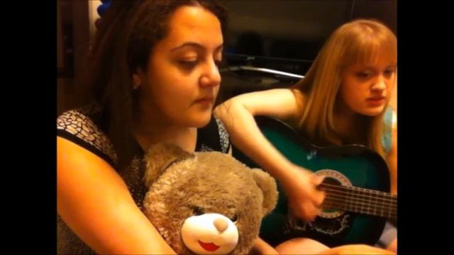 VLOG/последнии дни в Астрахани/заболела/ смотреть онлайн