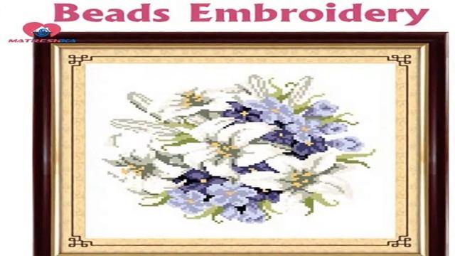 купить наборы вышивки бисером на алиэкспресс смотреть онлайн