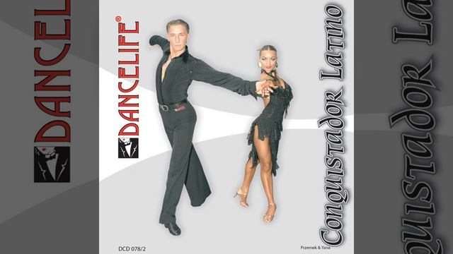 Jump & Jive (Jive / 43 Bpm) смотреть онлайн