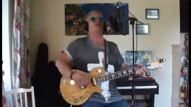 Александр Башлачёв.ВРЕМЯ КОЛОКОЛЬЧИКОВ (Андрей Забродский) смотреть онлайн