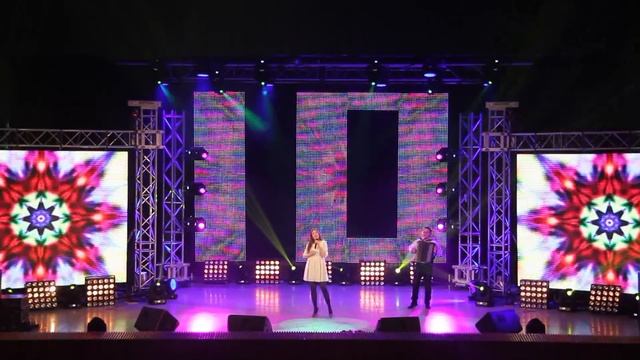 Эльвира Мухтарова Жидегэн чишмэ смотреть онлайн