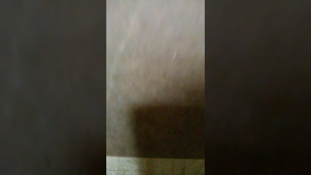 продам картину смотреть онлайн