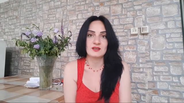 Поболтаем? У Меня Есть Свободный Час 🍰☕ смотреть онлайн