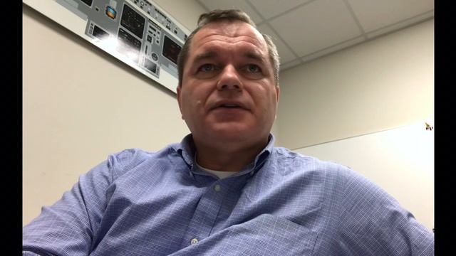 Спросил пилота 18: о работе пилотом по контракту смотреть онлайн