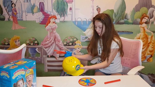 Челлендж мокрая голова. | Экстрим челлендж. Wet head challenge смотреть онлайн