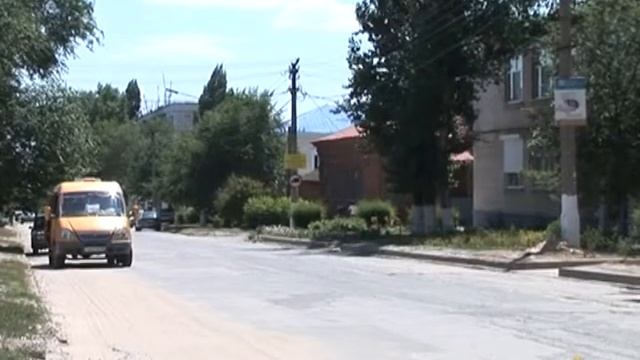 Полицейские задержали работницу почты, подозреваемую смотреть онлайн