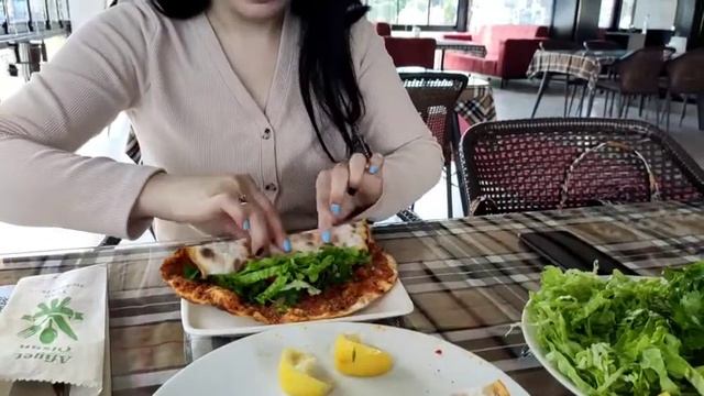 испорченный телефон|турецкие вкусняшки|башня чачи|Батуми Грузия смотреть онлайн