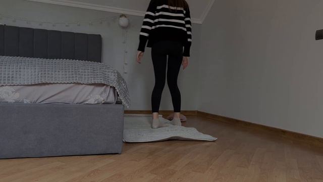 сповільнююсь і налагоджую життя // покупки для дому в Jysk та Епіцентрі смотреть онлайн