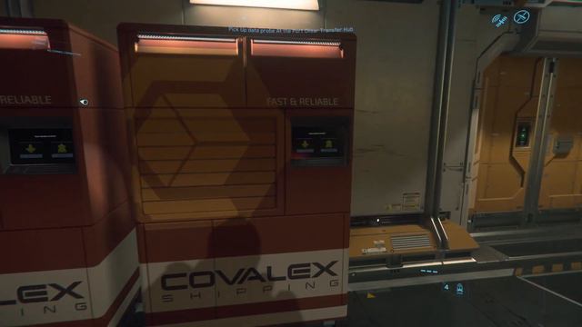 [4K] Star Citizen: Занимаюсь Чем Угодно | Говорю с Вами | p.3.12 смотреть онлайн