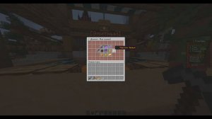 СЛИВ СБОРКИ FUNTIME | АНАРХИЯ 1.16.5 ?