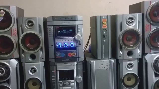 Lg Lm 3020 esse e maquina de verdade смотреть онлайн