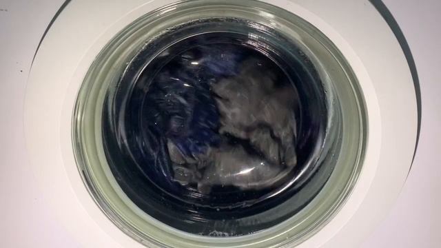 Candy Aquamatic 3 - Cottons 40° смотреть онлайн