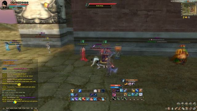 100+ РБ\ШМОТ - ХАЛЯВНЫЙ ПРОМОКОД ДЛЯ ВСЕХ | PWI | PERFECT WORLD смотреть онлайн