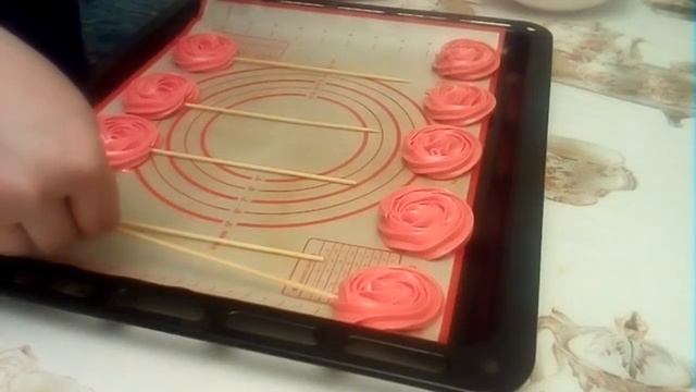 Искусство и Талантливость