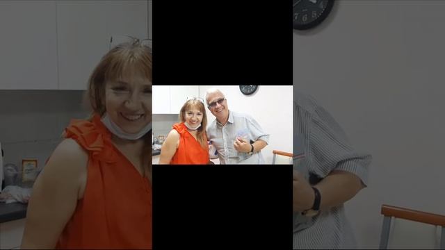 День рождение Евгения (Цыганочка) смотреть онлайн