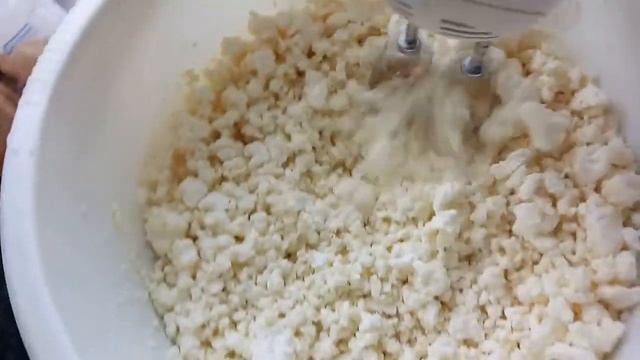 Запеканка творожная смотреть онлайн