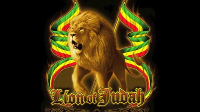 DAMIAN MARLEY - HOLIDAY (HIGH QUALITY)