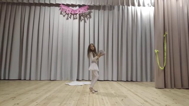 10 Дети соло шоу начинающие смотреть онлайн