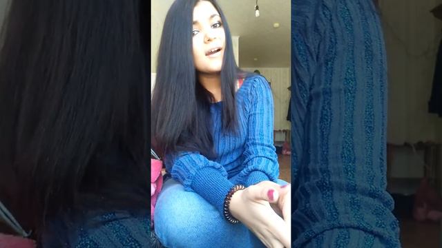 Я сидела и молчала у открытого окна смотреть онлайн