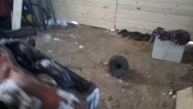 Дт75 разборка бортового и номера подшипников смотреть онлайн