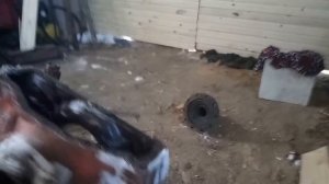 Дт75 разборка бортового и номера подшипников