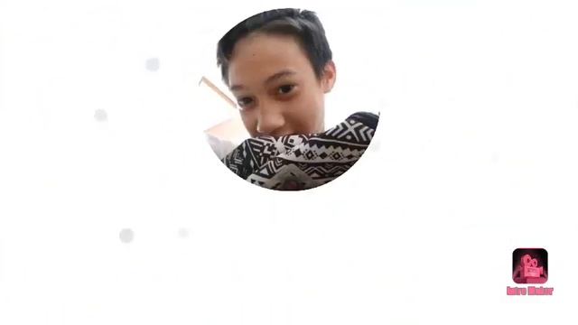 My Gimp Logo смотреть онлайн