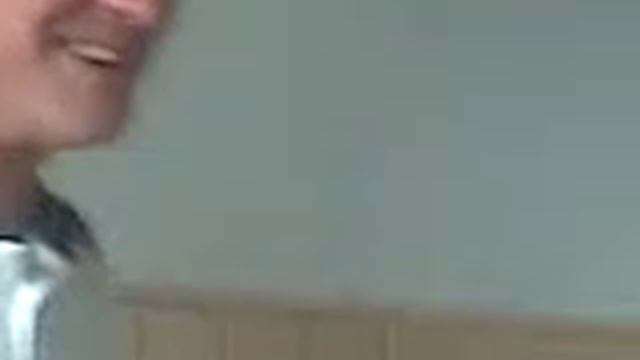 Первый тренер.