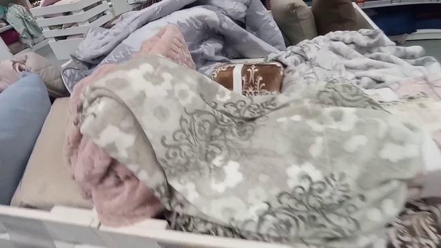 ЭПИЦЕНТР" НОВОГОДНИЙ! Делаем шопинг и вдохновляемся. смотреть онлайн