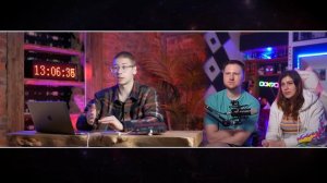 Жуткие Послания Скрытые в Песнях из Мультиков _ РЕАКЦИЯ на коваленко трунь