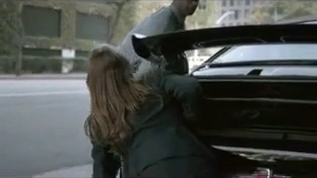 Maroon 5 - Payphone ft. Wiz Khalifa.avi смотреть онлайн