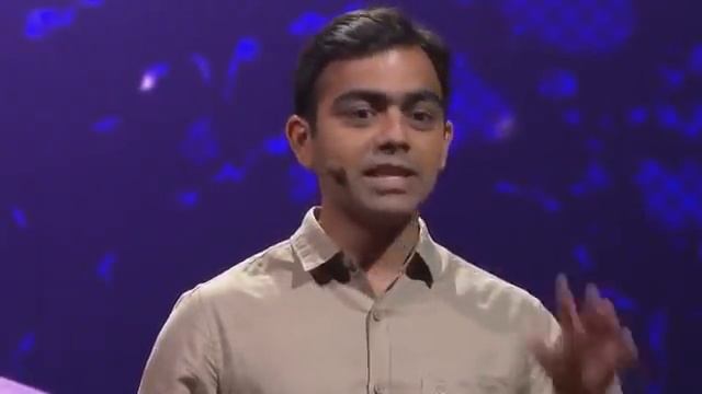 Шубенду Шарма Как вырастить лес в 10 раз быстрее. смотреть онлайн